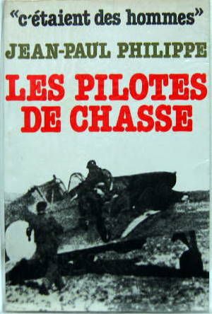 LES